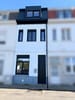 Photo 1 de 20 – Maison à Geraardsbergen