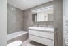 Photo 3 de 12 – Appartement à Bruxelles