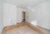 Photo 6 de 12 – Appartement à Bruxelles