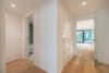 Photo 11 de 12 – Appartement à Bruxelles