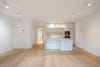 Photo 7 de 12 – Appartement à Bruxelles