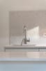 Photo 5 de 12 – Appartement à Bruxelles