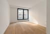 Photo 10 de 12 – Appartement à Bruxelles
