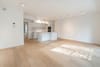 Photo 1 de 12 – Appartement à Bruxelles