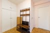 Photo 13 de 14 – Appartement à Antwerpen