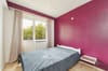 Photo 7 de 14 – Appartement à Antwerpen