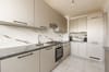 Photo 4 de 14 – Appartement à Antwerpen