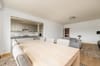 Photo 2 de 14 – Appartement à Antwerpen
