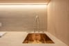 Photo 8 de 22 – Appartement à Knokke-Zoute