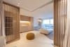 Photo 11 de 22 – Appartement à Knokke-Zoute
