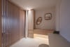 Photo 14 de 22 – Appartement à Knokke-Zoute