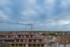 Photo 9 de 22 – Appartement à Knokke-Zoute