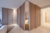 Photo 13 de 22 – Appartement à Knokke-Zoute