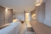 Photo 5 de 22 – Appartement à Knokke-Zoute