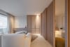 Photo 4 de 22 – Appartement à Knokke-Zoute