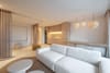 Photo 2 de 22 – Appartement à Knokke-Zoute