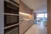 Photo 7 de 22 – Appartement à Knokke-Zoute