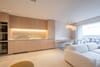 Photo 3 de 22 – Appartement à Knokke-Zoute