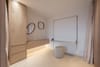 Photo 12 de 22 – Appartement à Knokke-Zoute