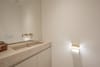 Photo 19 de 22 – Appartement à Knokke-Zoute