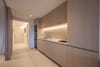 Photo 6 de 22 – Appartement à Knokke-Zoute