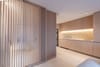 Photo 15 de 22 – Appartement à Knokke-Zoute