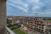 Photo 10 de 22 – Appartement à Knokke-Zoute