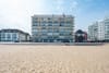 Photo 22 de 22 – Appartement à Knokke-Zoute