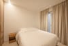 Photo 18 de 22 – Appartement à Knokke-Zoute