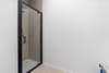 Photo 11 de 17 – Appartement à Strombeek-Bever (Grimbergen)