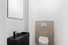Photo 8 de 17 – Appartement à Strombeek-Bever (Grimbergen)