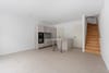 Photo 4 de 17 – Appartement à Strombeek-Bever (Grimbergen)