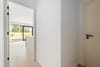 Photo 2 de 17 – Appartement à Strombeek-Bever (Grimbergen)