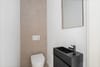 Photo 12 de 17 – Appartement à Strombeek-Bever (Grimbergen)