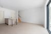 Photo 6 de 17 – Appartement à Strombeek-Bever (Grimbergen)