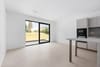 Photo 3 de 17 – Appartement à Strombeek-Bever (Grimbergen)