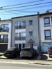 Photo 1 de 12 – Appartement à Arlon