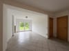 Photo 2 de 12 – Appartement à Arlon