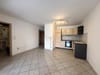 Photo 5 de 12 – Appartement à Arlon