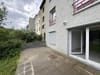 Photo 10 de 12 – Appartement à Arlon