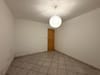 Photo 7 de 12 – Appartement à Arlon