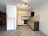Photo 3 de 12 – Appartement à Arlon