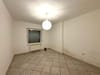 Photo 6 de 12 – Appartement à Arlon