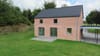 Photo 3 de 28 – Maison à Ham-sur-Heure-Nalinnes
