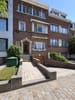 Photo 1 de 10 – Maison à Uccle
