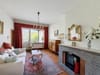 Photo 2 de 10 – Maison à Uccle