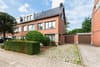 Photo 1 de 17 – Maison à Merksem