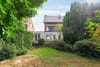 Photo 10 de 17 – Maison à Merksem