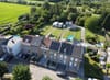 Photo 1 de 26 – Maison à Engis