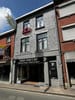 Photo 2 de 18 – Maison à Enghien